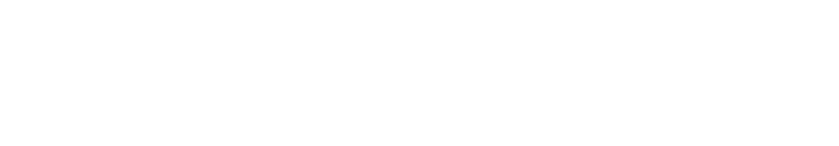Dubai Modern Education School logo
