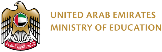 Ministry of Education