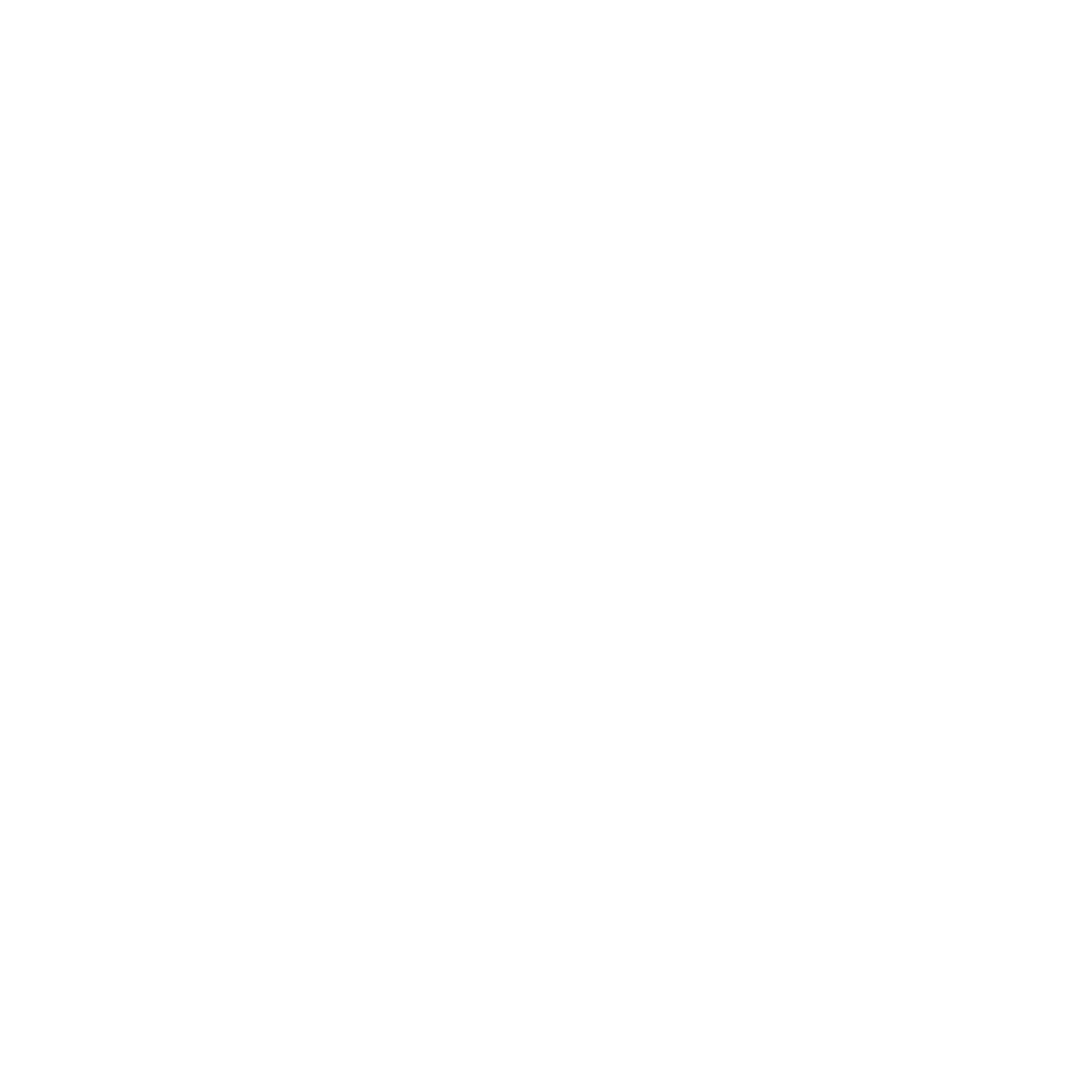 NEASC Accredited